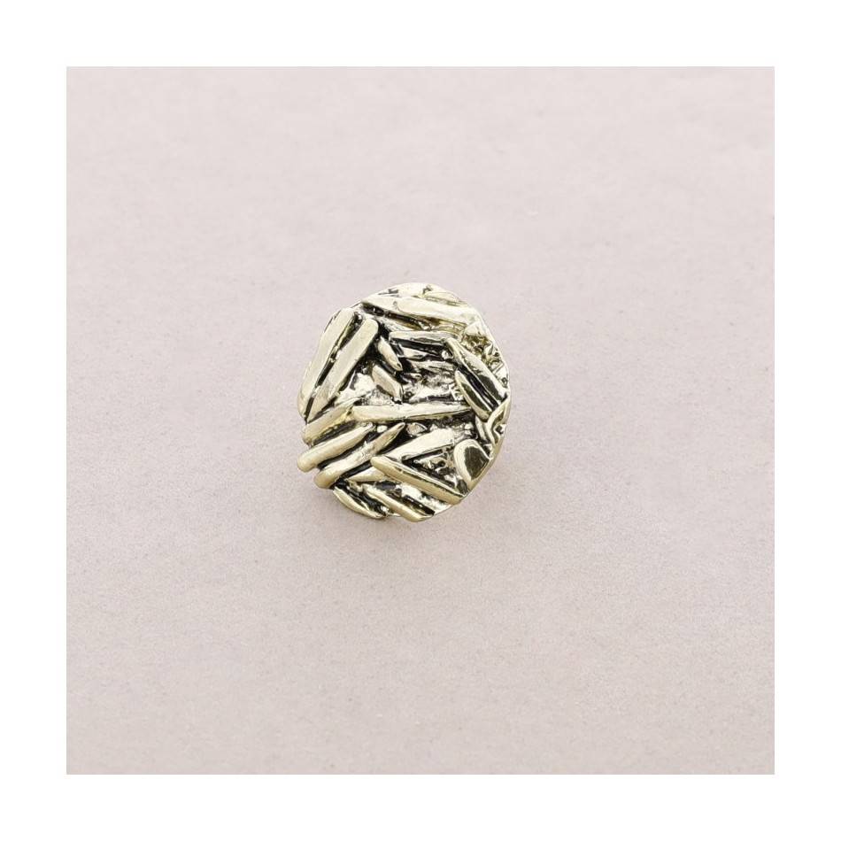 ANILLO METAL