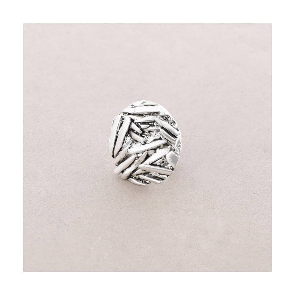 METAL RING