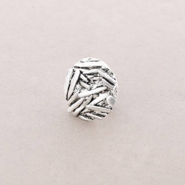 METAL RING