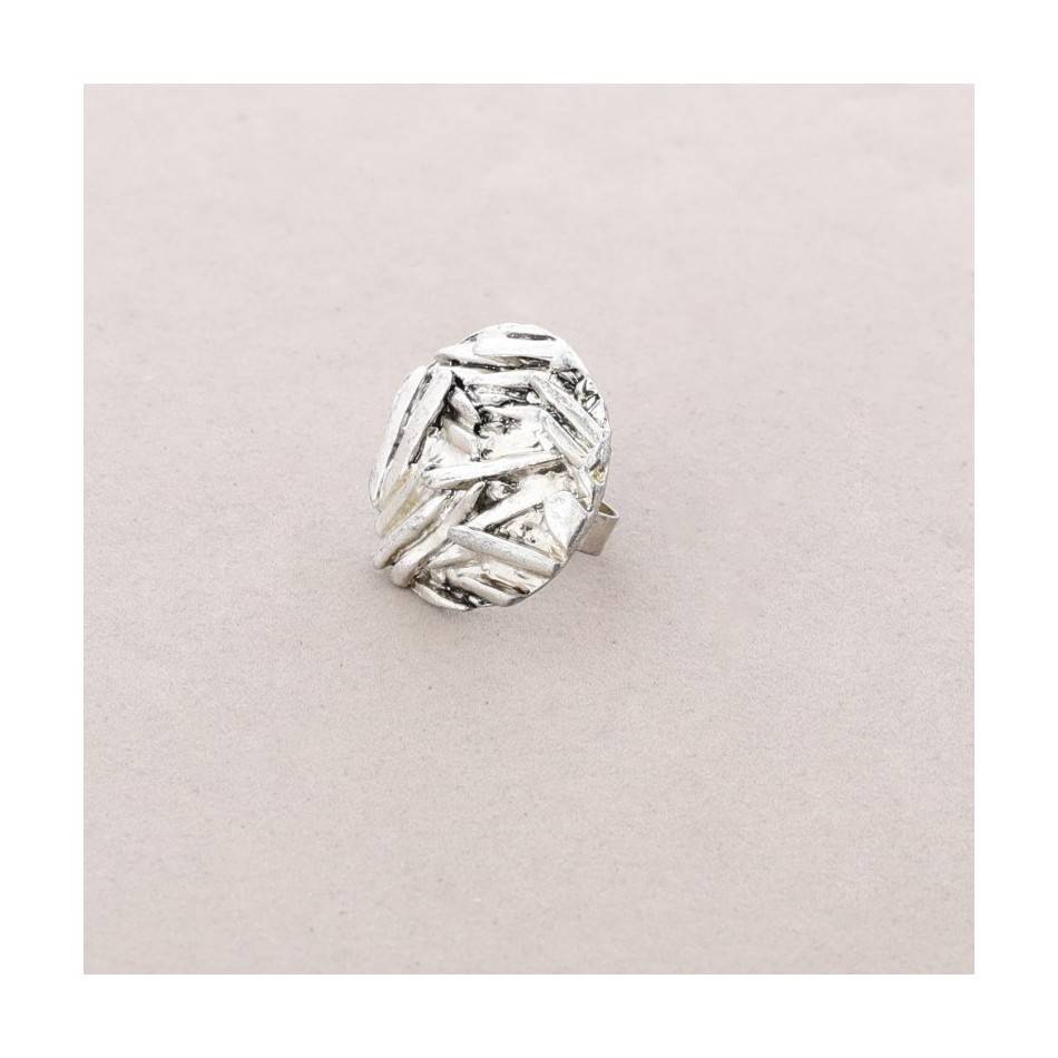 METAL RING