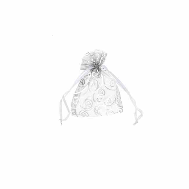 DRAWING BAG 9x12cm