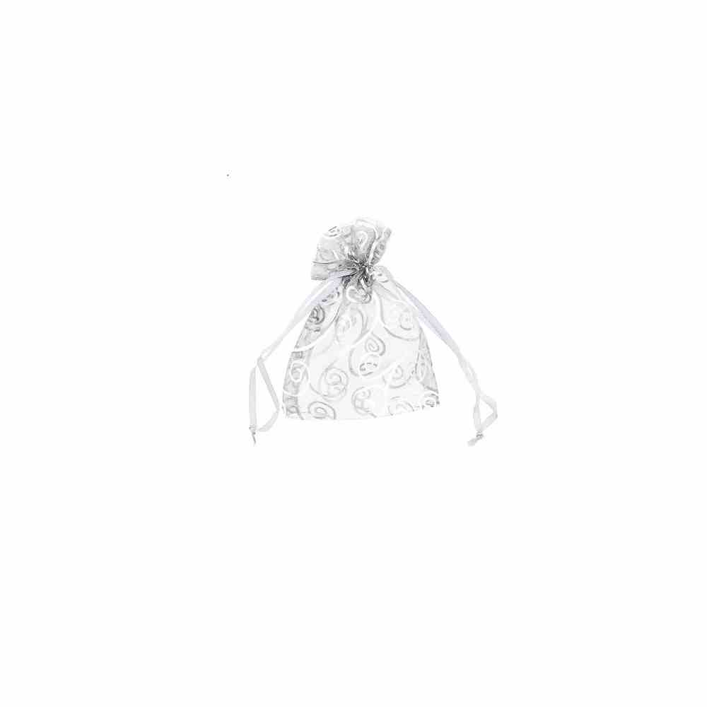 DRAWING BAG 9x12cm