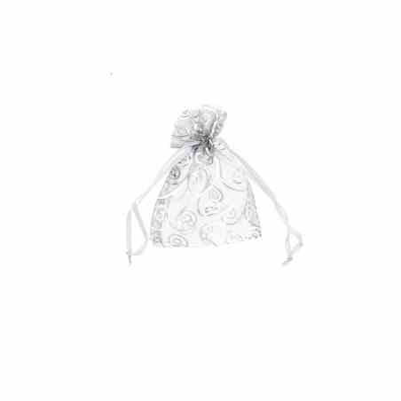 DRAWING BAG 9x12cm