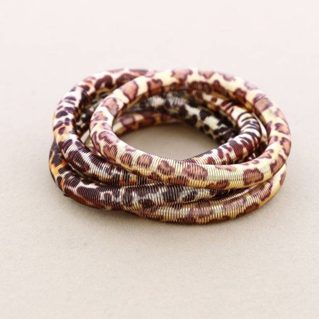 DRAWING WIRE BRACELET/NECKLACE