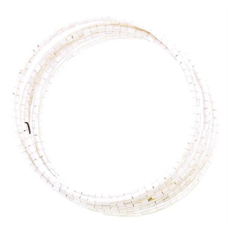 PULSERA 9 VUELTAS CANUTILLOS 2