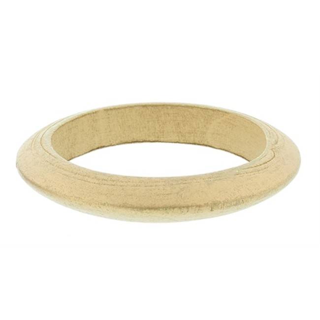 PULSERA MADERA COLOREADA 1,2 CM