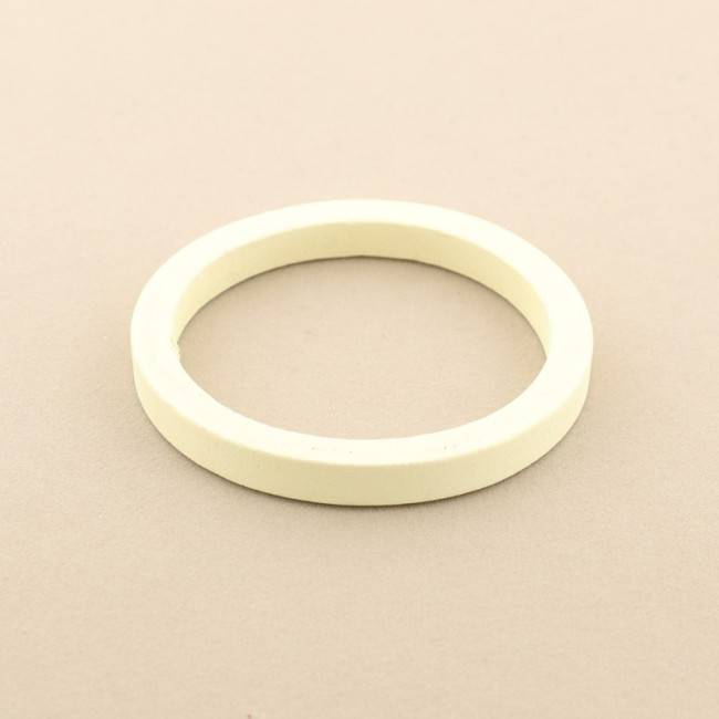 COLORED WOOD BRACELET 0.80 CM