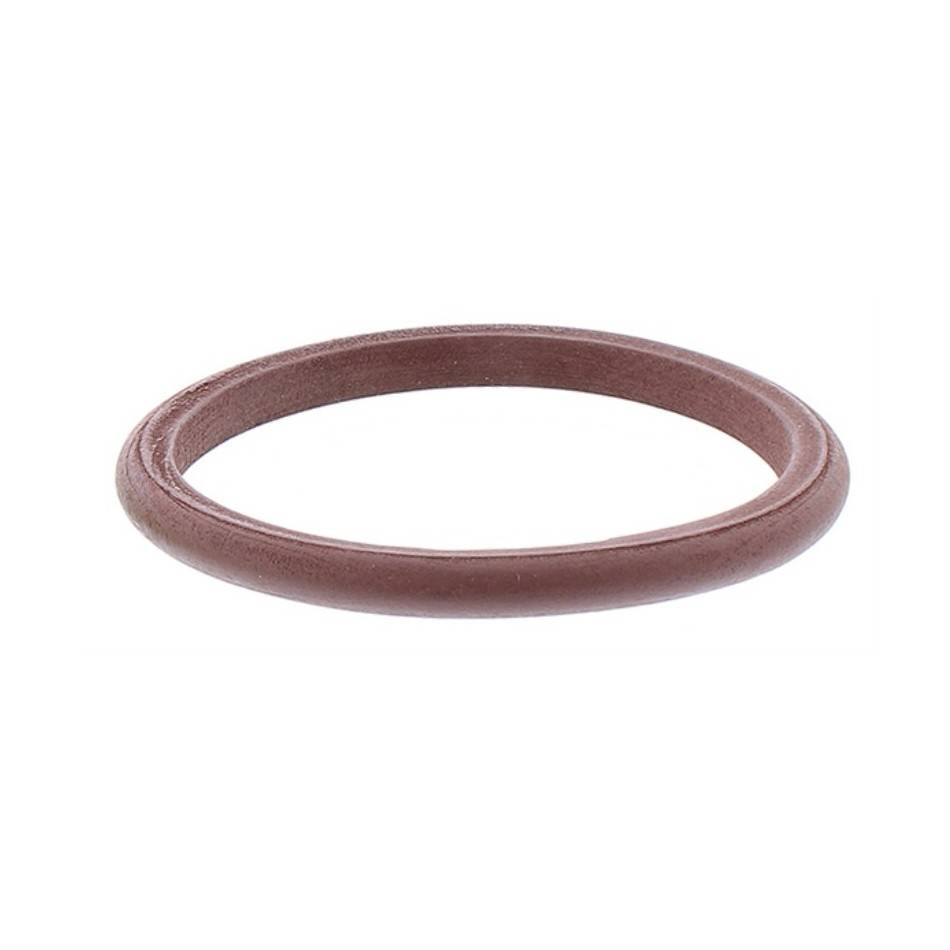COLORED WOOD BRACELET 0.60 CM