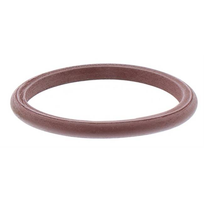 COLORED WOOD BRACELET 0.60 CM