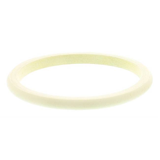 PULSERA MADERA COLOREADA 0,60 CM