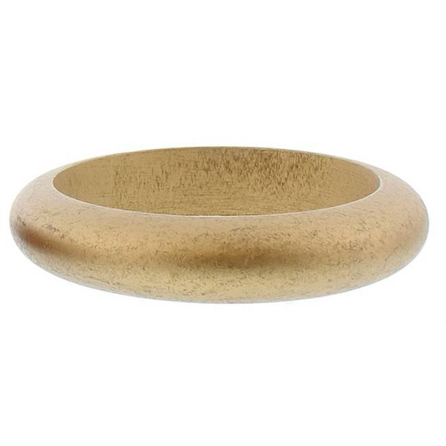 PULSERA MADERA COLOREADA 1,5 CM