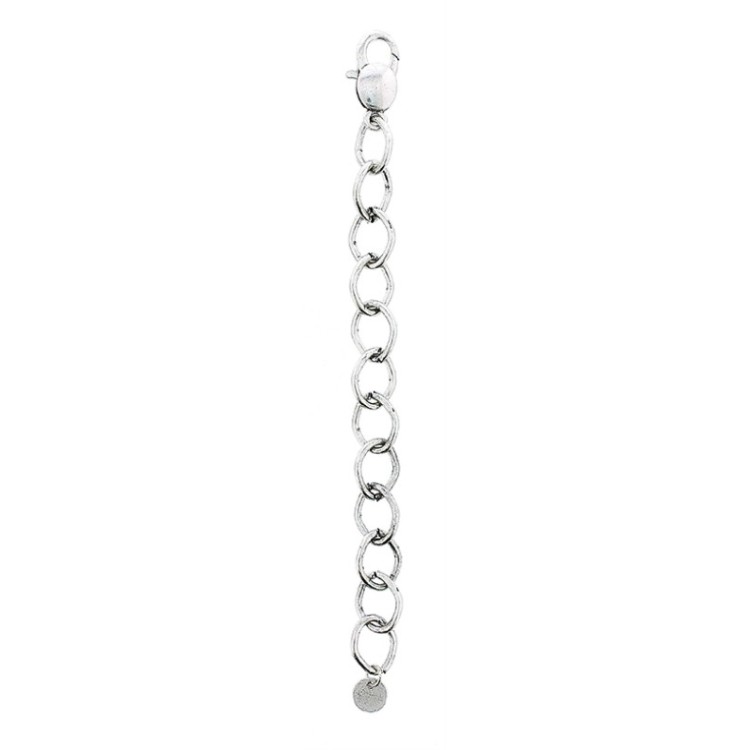 PULSERA CADENA