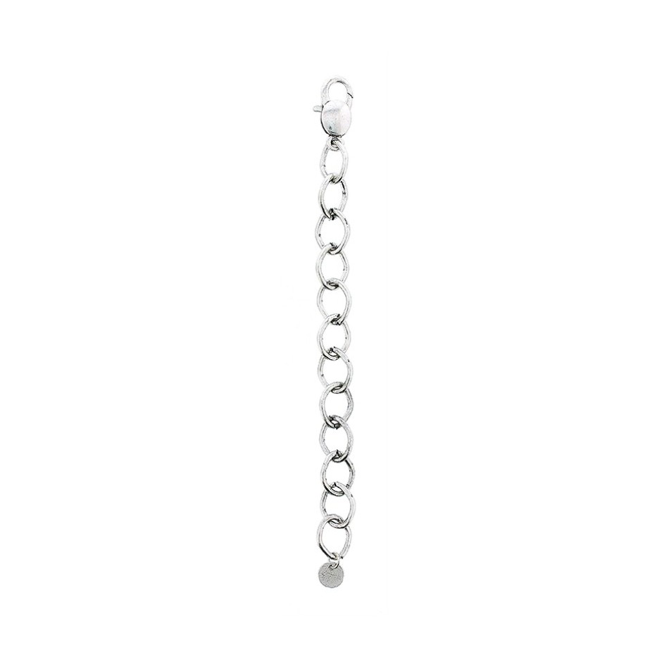 CHAIN BRACELET