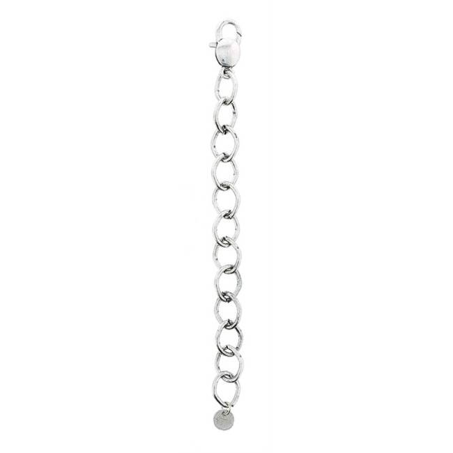 CHAIN BRACELET