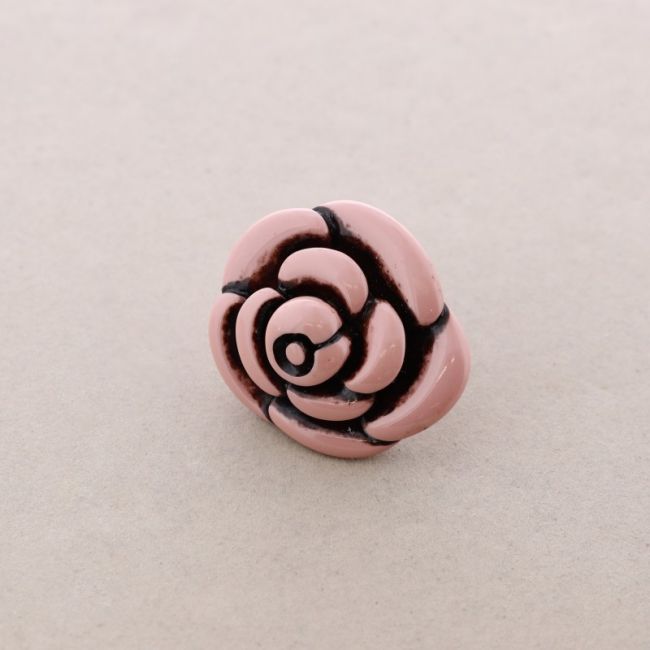 RESIN RING