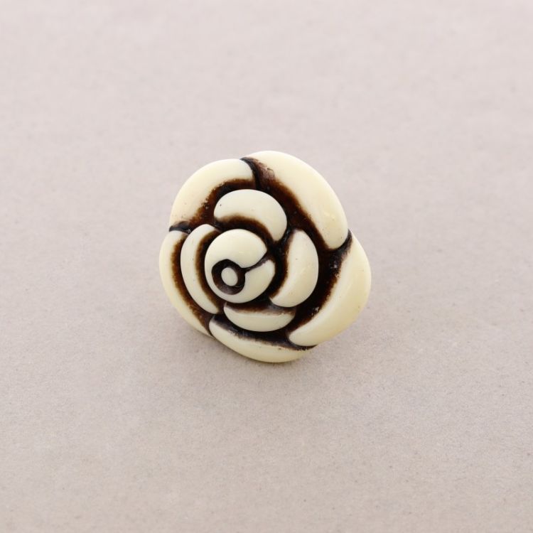 ANILLO RESINA 2