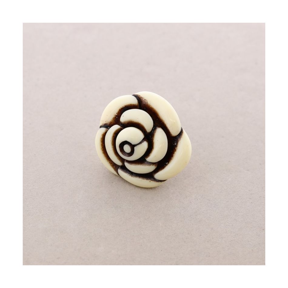 ANILLO RESINA