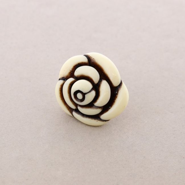 ANILLO RESINA