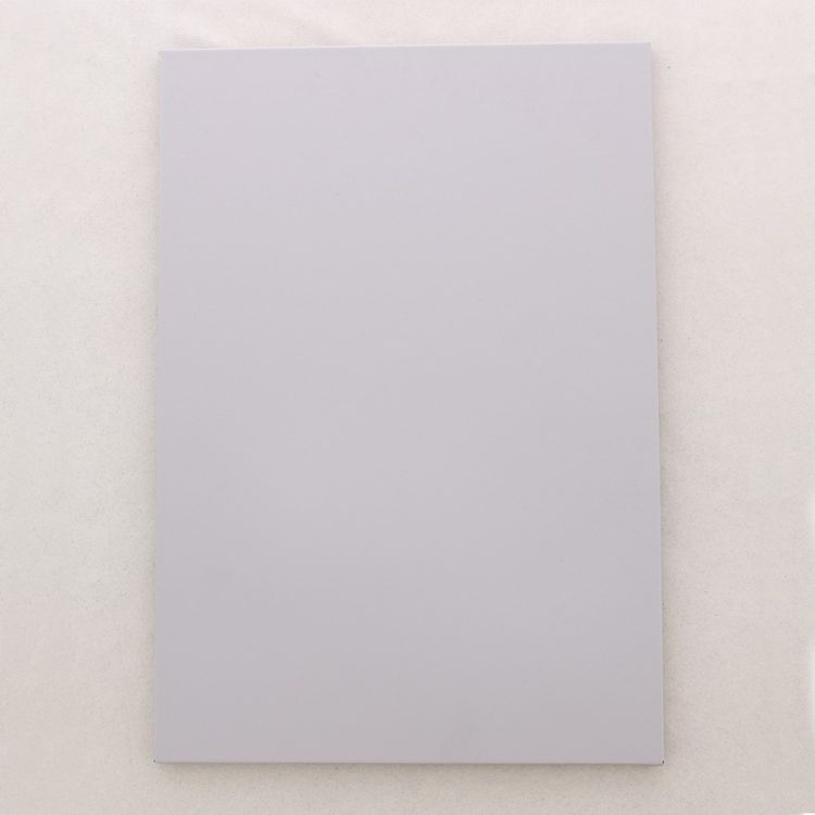 BASE DISPLAY 25*36*09