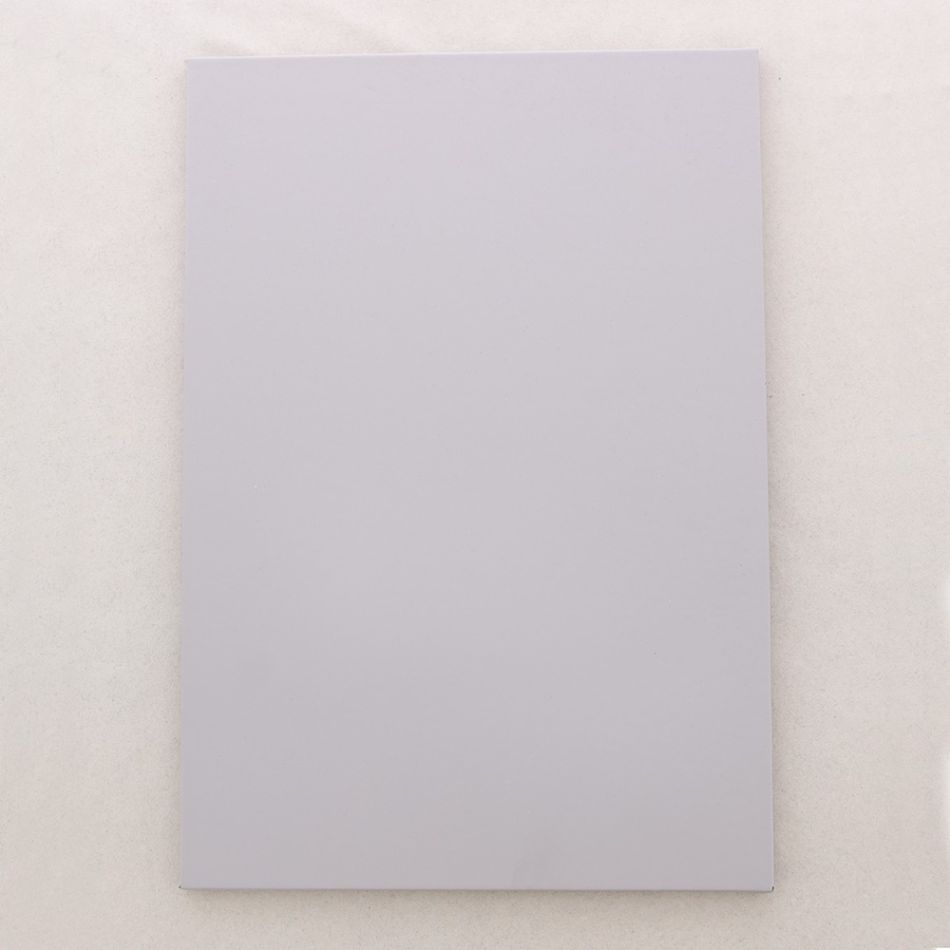 BASE DISPLAY 25*36*09