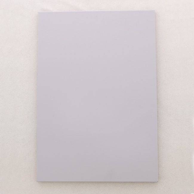 BASE DISPLAY 25*36*09