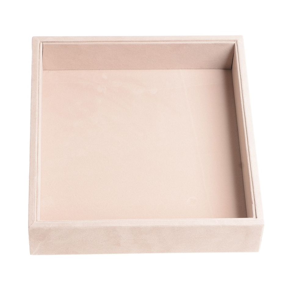 DISPLAY TRAY 21*19*4CM