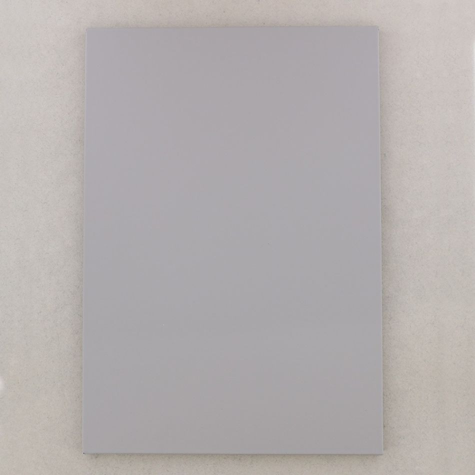 BASE DISPLAY 40*52*0.9