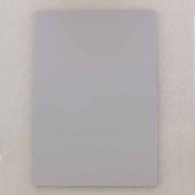 BASE DISPLAY 40*52*0.9