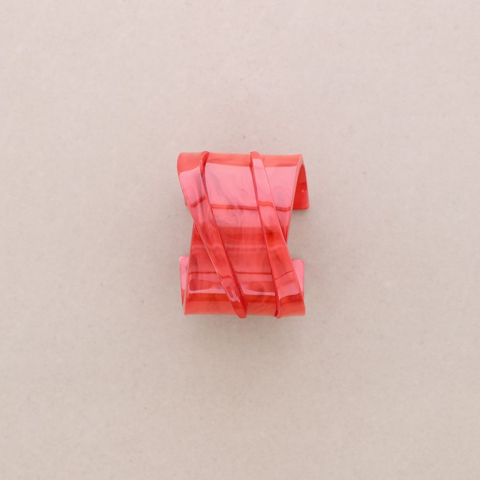 PULSERA RESINA