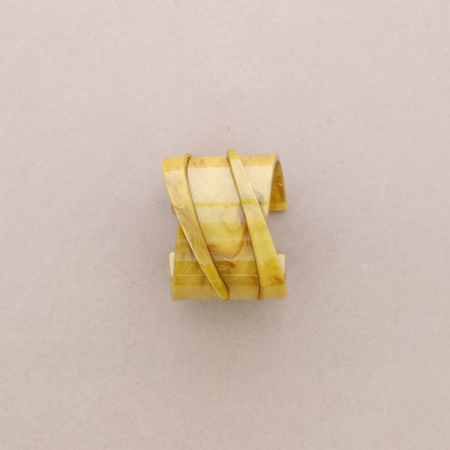 PULSERA RESINA