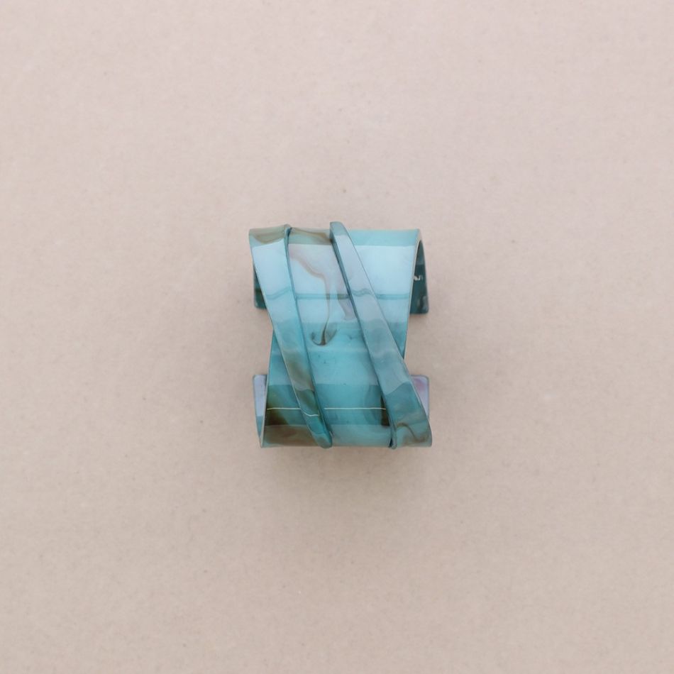 PULSERA RESINA