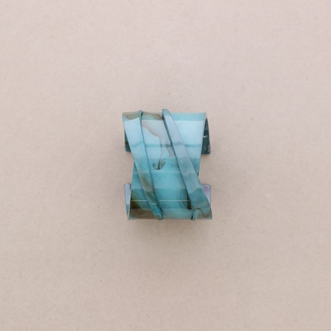 PULSERA RESINA