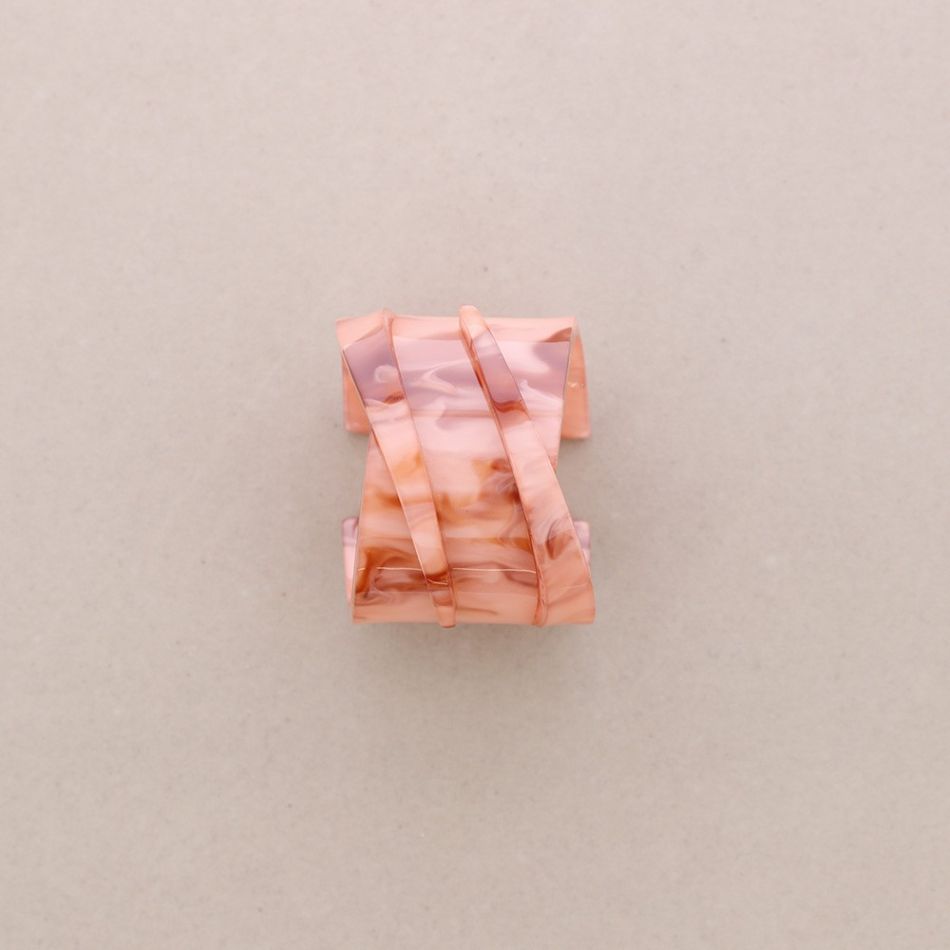 PULSERA RESINA