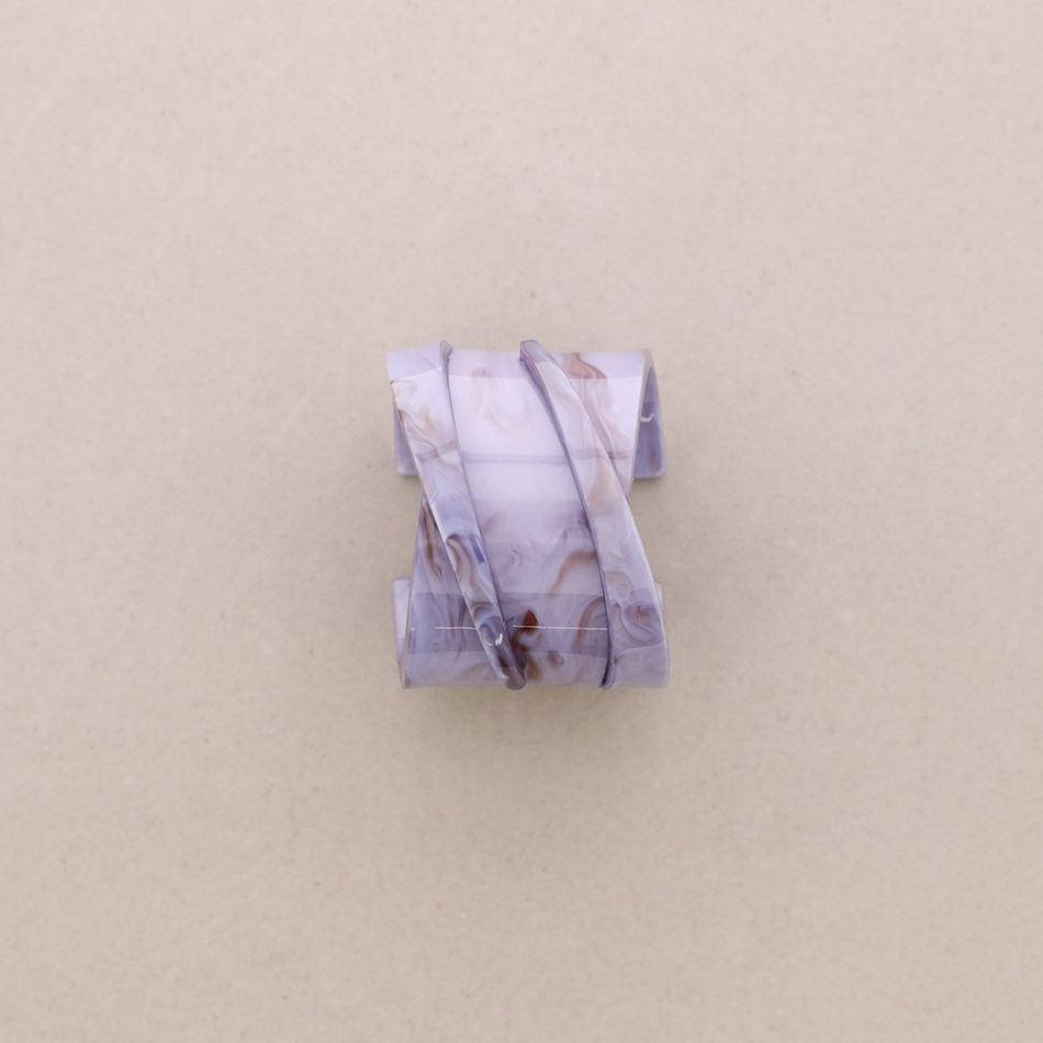 RESIN BRACELET