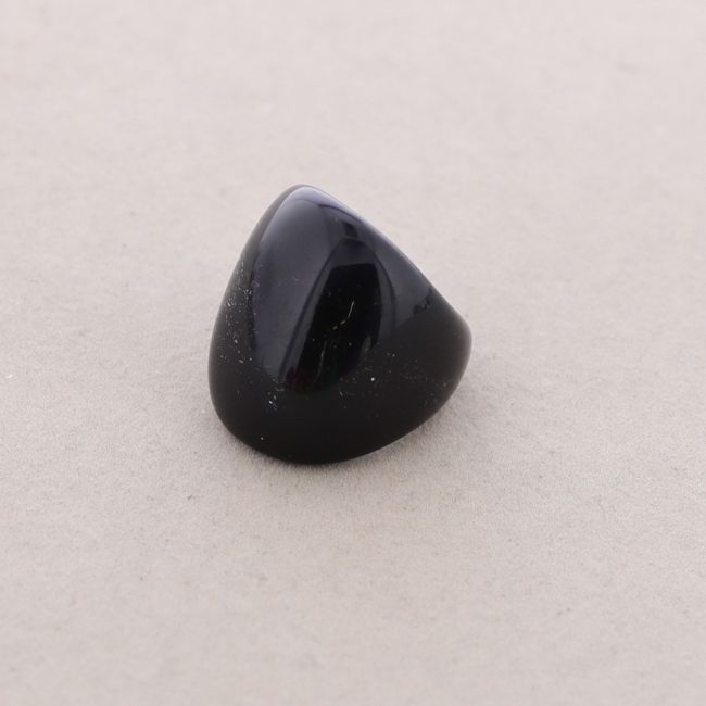 RESIN SHAPE RING
