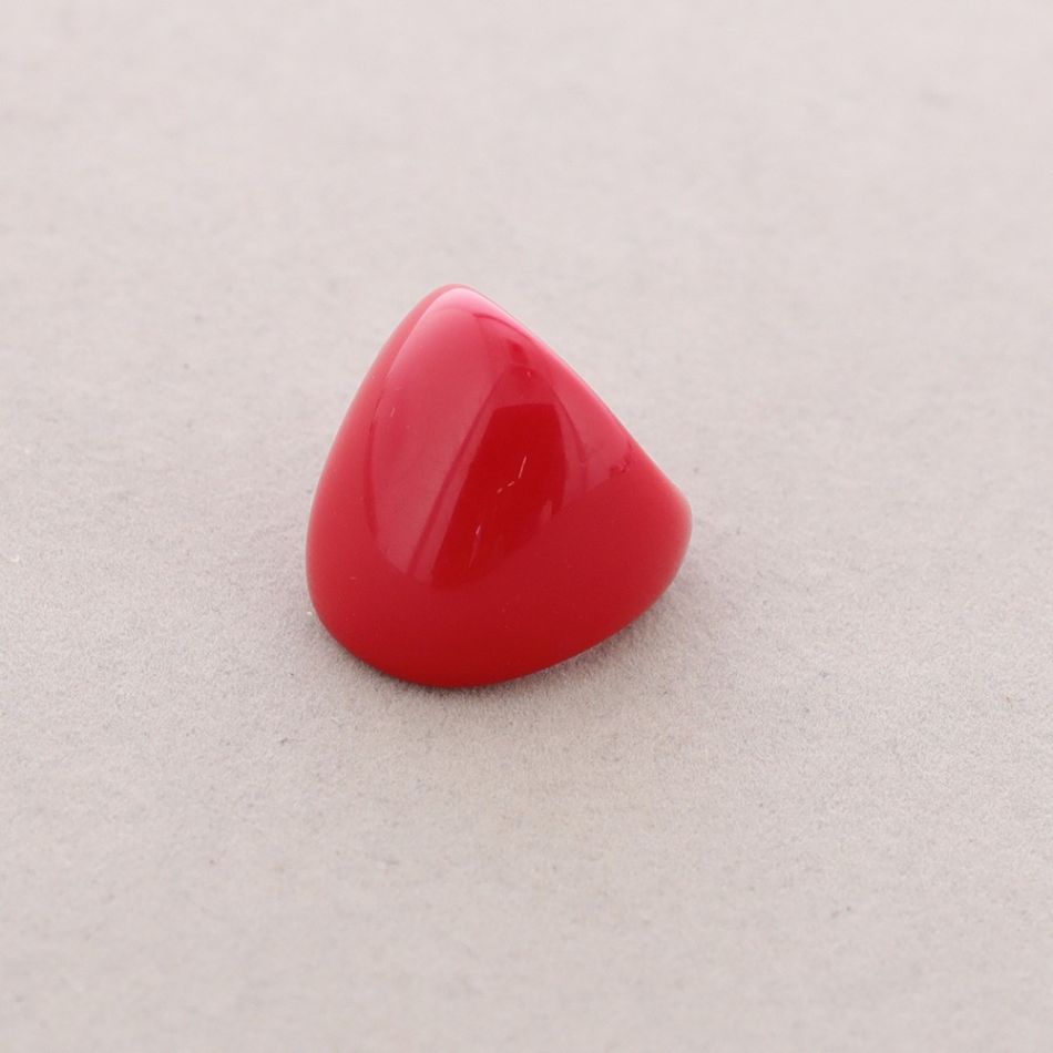 RESIN SHAPE RING