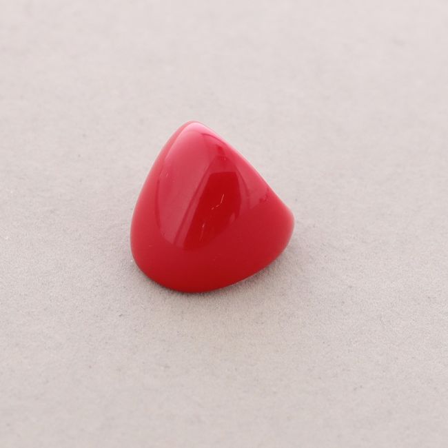 RESIN SHAPE RING