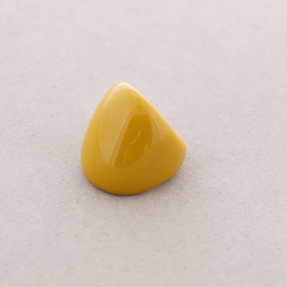 RESIN SHAPE RING