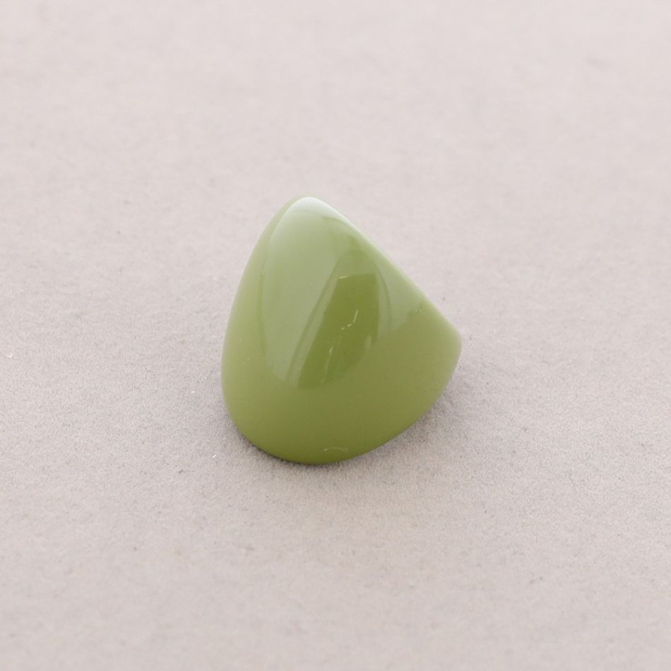 RESIN SHAPE RING