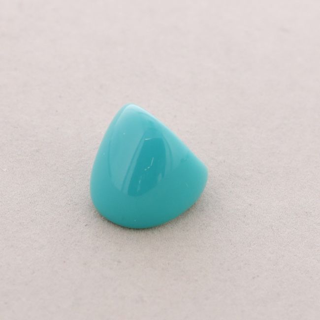 RESIN SHAPE RING