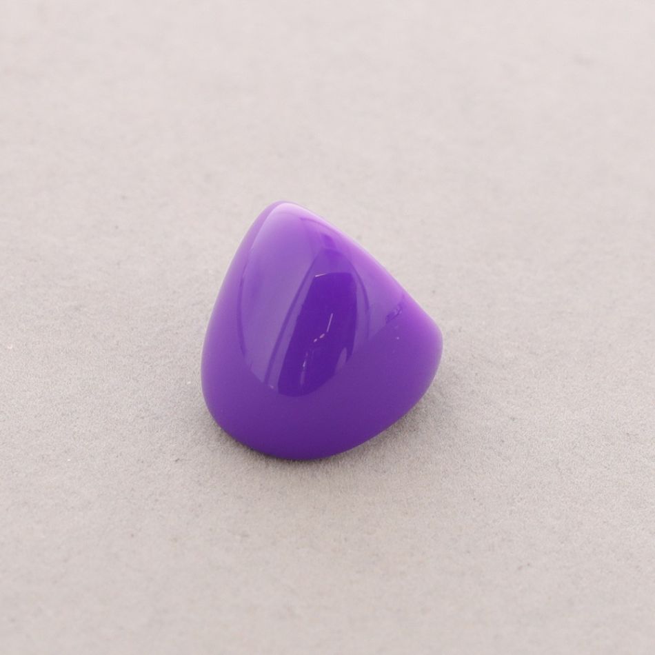 RESIN SHAPE RING