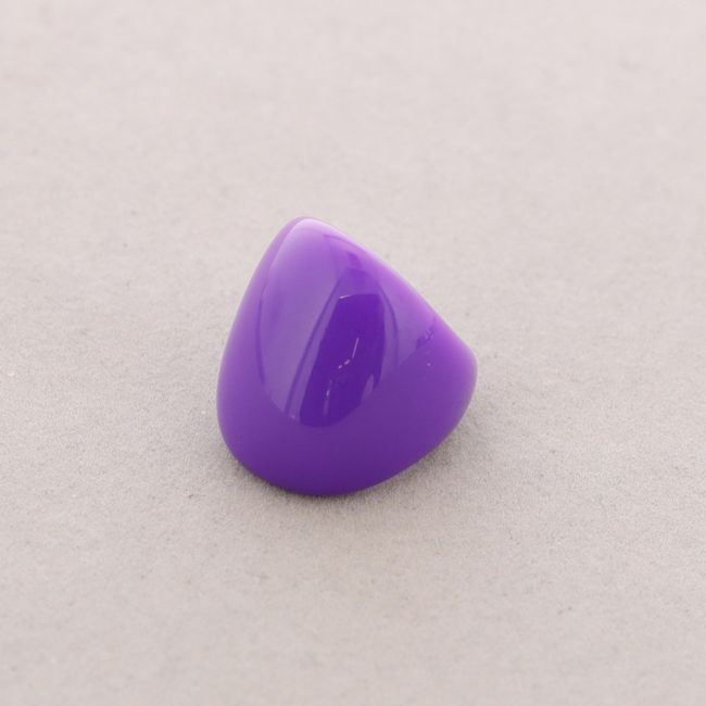 RESIN SHAPE RING