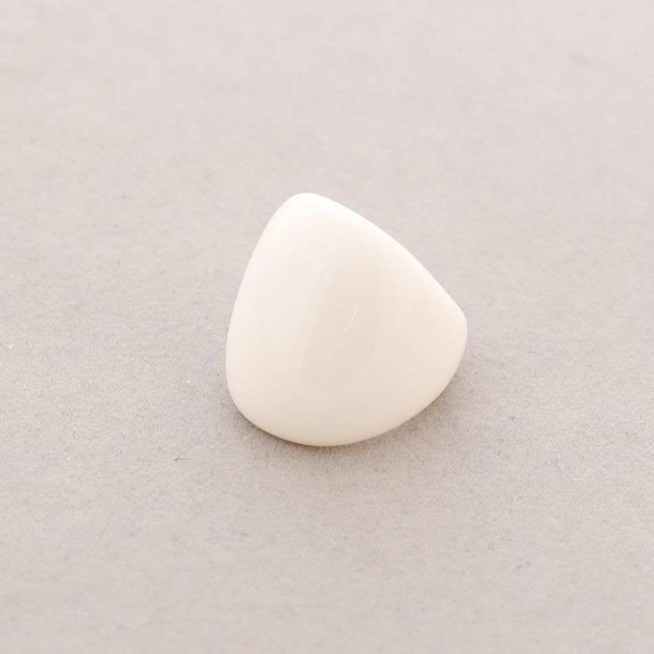 RESIN SHAPE RING