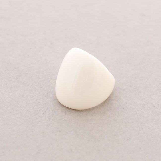 RESIN SHAPE RING