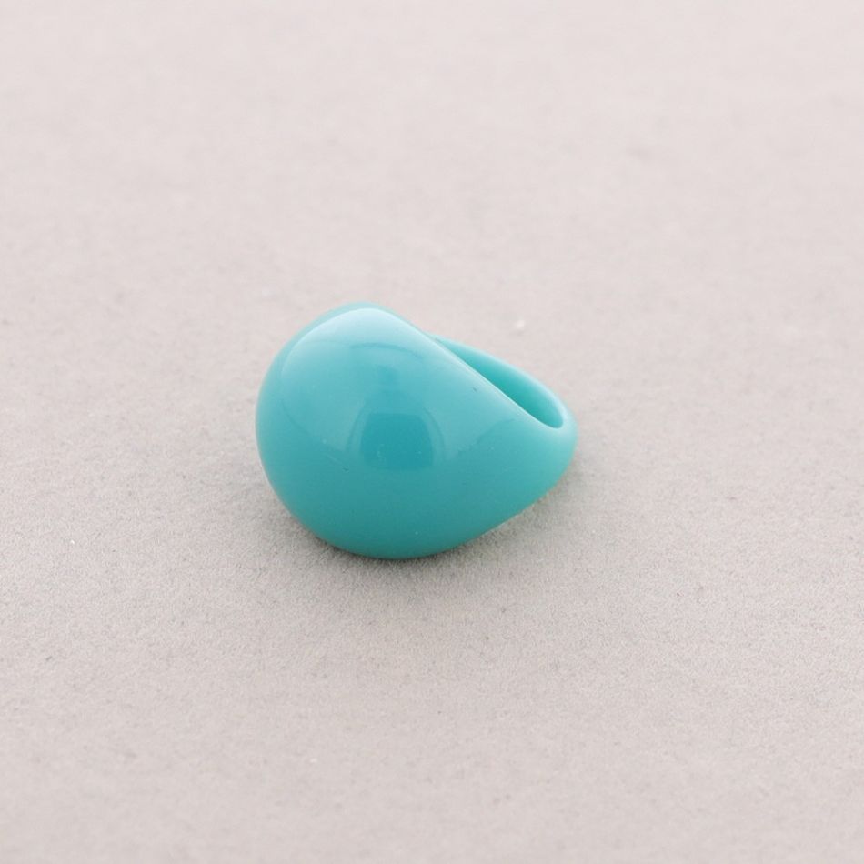 RESIN SHAPE RING