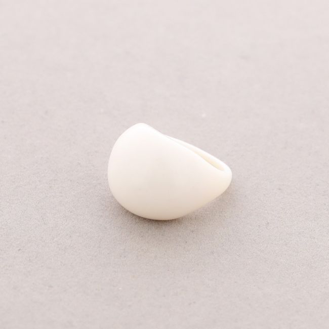 RESIN SHAPE RING