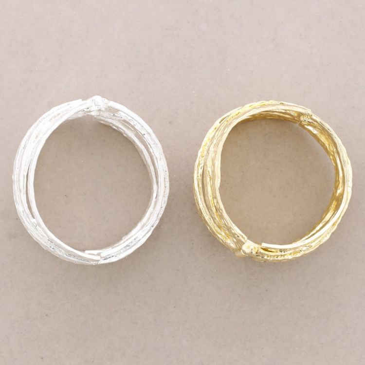 METAL BRACELET 2