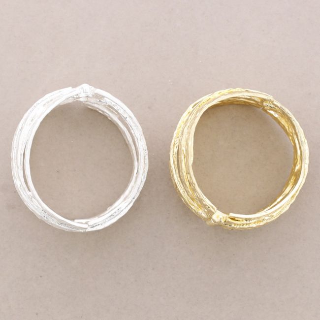 METAL BRACELET