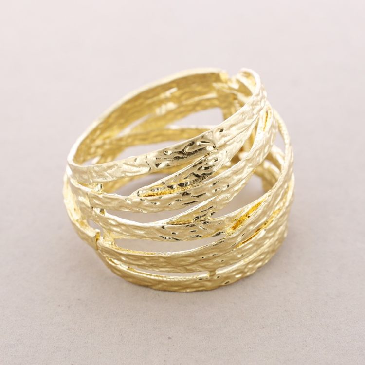 METAL BRACELET