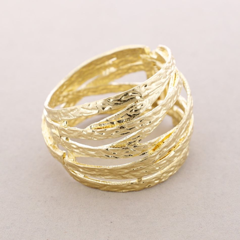 METAL BRACELET